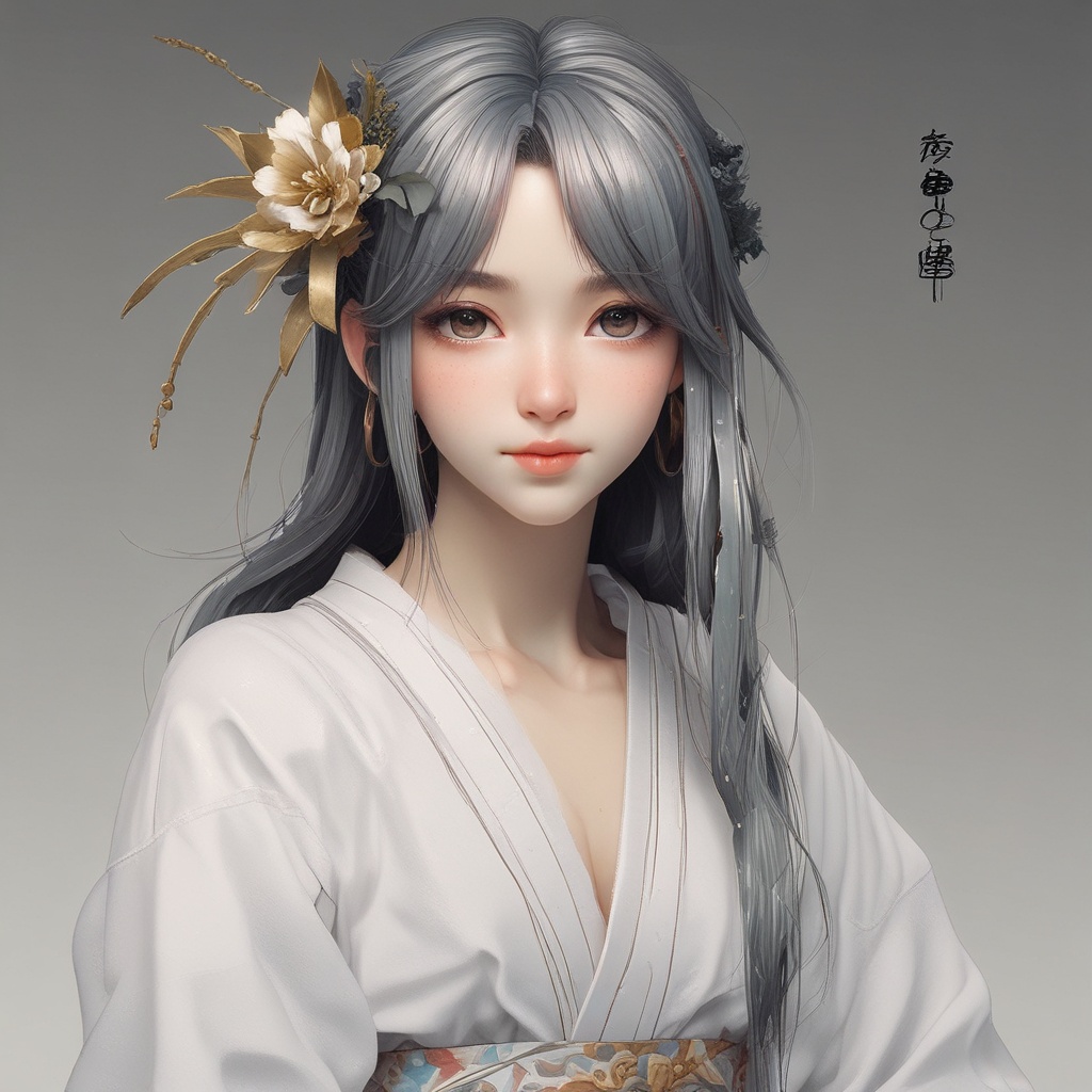 サンプル製品画像1