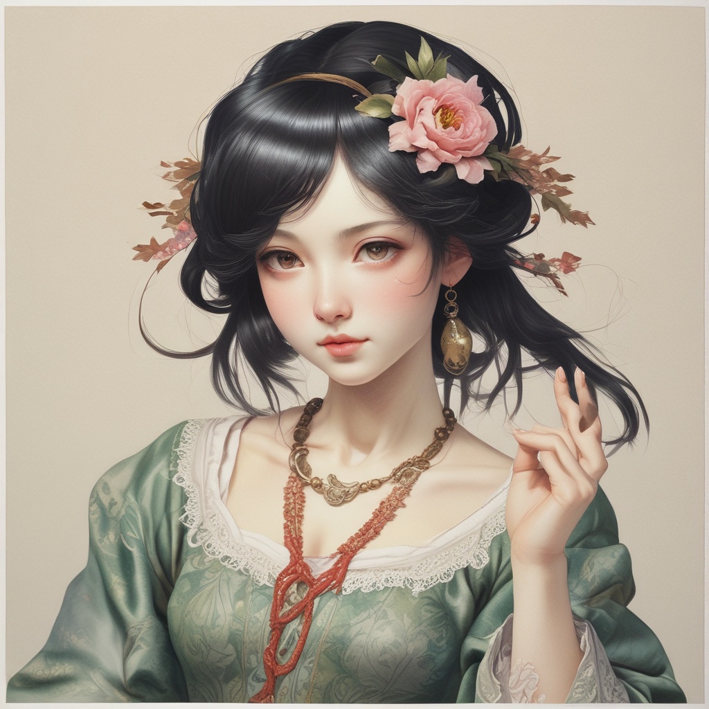 サンプル製品画像2