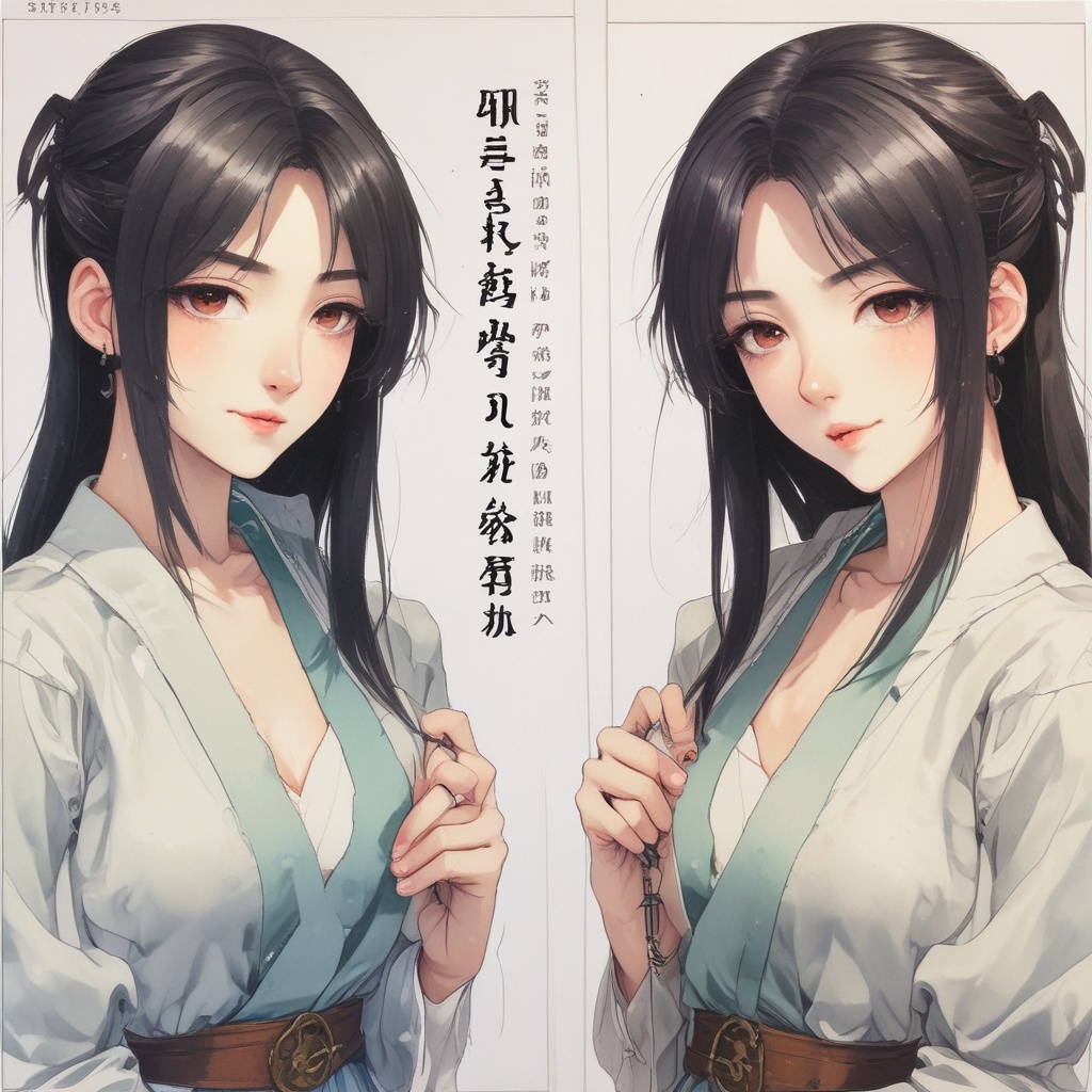 サンプル製品画像3